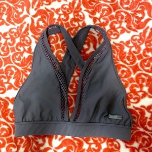 Gymshark Sports bra